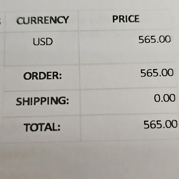 Charlotte Olympia Mid Century Kitty Slingback 42 - Picture 8 of 11